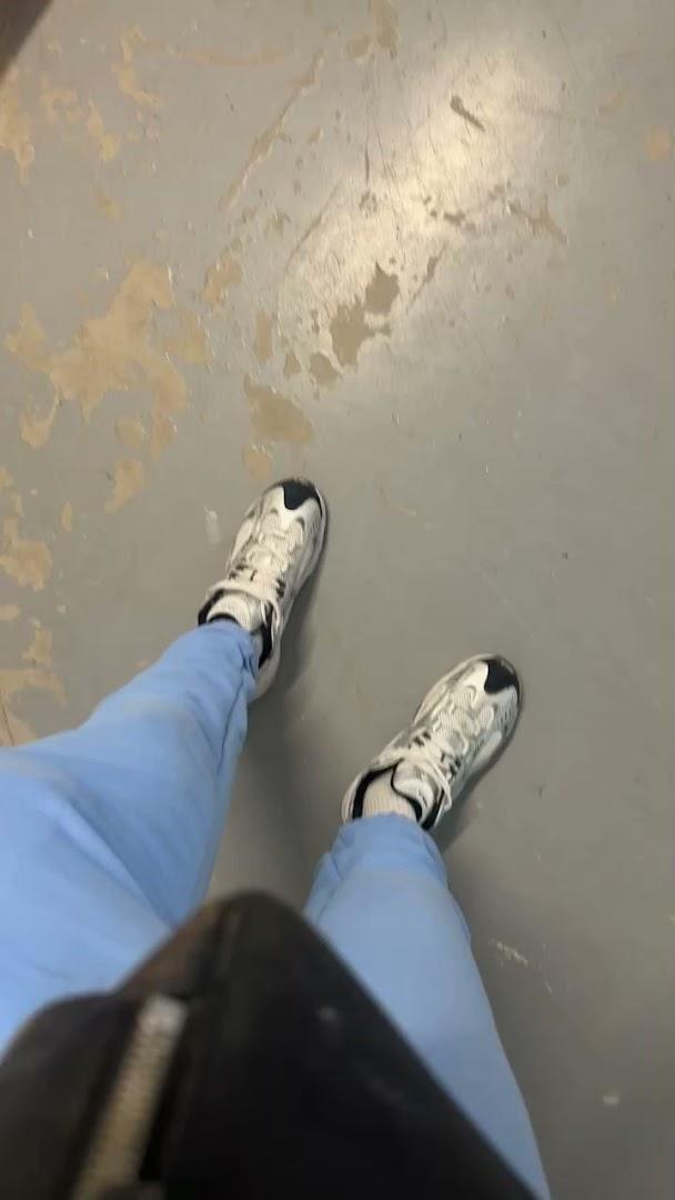 STUDIOS KT MEDIA - Photo 3